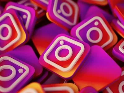 Instagram завдяки штучному інтелекту буде розпізнавати фото з образами ще до публікації