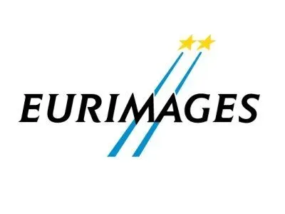 Рада поддержала законопроект Зеленского о присоединении Украины к европейскому кинофонда Eurimages