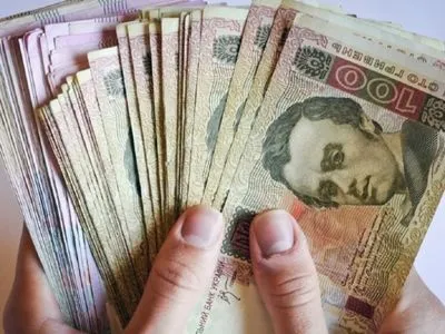 Фонд соцстрахування отримав ще 1 млрд грн на виплати лікарняних та декретних
