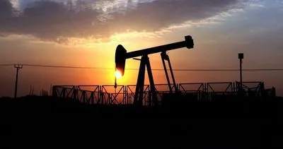 У Росії підозрюють структури мільярдера Гуцерієва в контрабанді нафти в Україну - росЗМІ