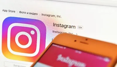 Instagram заборонить розміщення публікацій з рекламою вейпів, сигарет і зброї