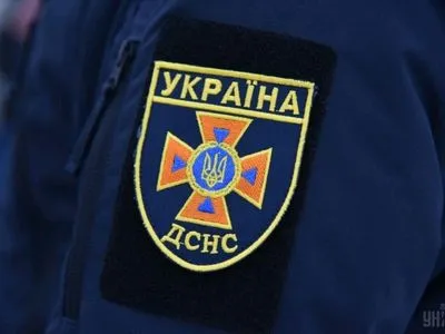 В Одеській області призначили нового керівника ГУ ДСНС після пожежі у коледжі