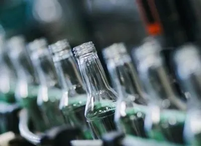 Експерт пояснив, чому МРЦ на алкоголь в Україні відрізняються від європейських