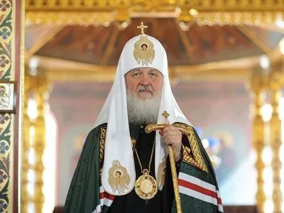 РПЦ на синоді прийме рішення щодо Александрійської церкви, через визнання ПЦУ