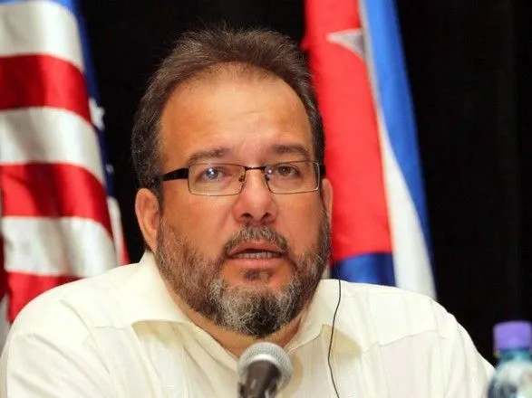На Кубе впервые назначили премьер-министра страны
