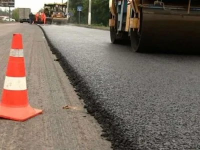 Украинцы в 2020 году могут получить вдвое больше отремонтированных дорог - Кабмин