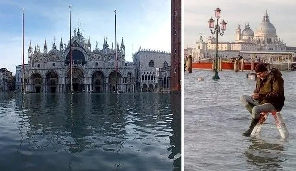 venetsiyu-znov-zatopilo