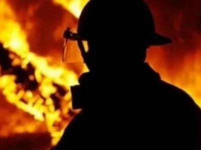 Пожежі в освітніх закладах: профільний омбудсмен пояснив, хто має відповідати