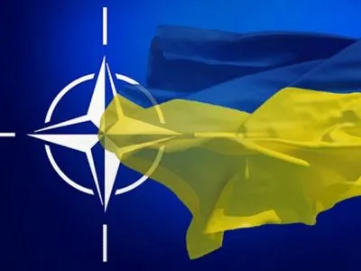 Более половины украинцев поддерживают вступление в НАТО - исследование