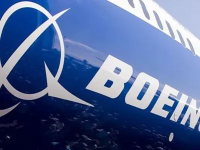 Влада США стурбована листуванням співробітників Boeing щодо літаків 737 MAX - Bloomberg