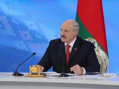 Лукашенко про інтеграцію з РФ: ми не будемо класти в труну нашу першу незалежну державу