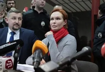 Справа вбивства Шеремета: адвокат емоційно відреагував на рішення суду щодо Кузьменко