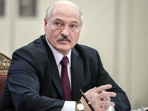 Лукашенко высказался по смертной казни в Беларуси