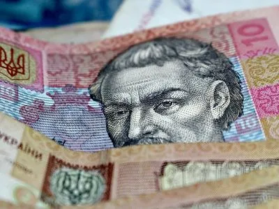 У київського чиновника конфіскували зароблені на бізнесі 238 тис. грн
