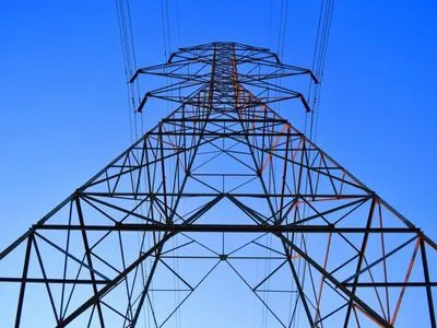 АЭС Украины сократили суточное производство электроэнергии