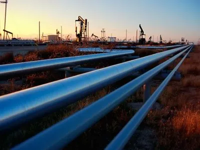 Глава российской "Транснефти" ответил на идею Лукашенко "забрать" нефтепровод "Дружбу"