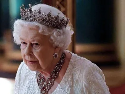 В Великобритании обнародовали "зимний" список награжденных королевой Елизаветой II за особые заслуги