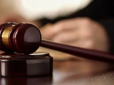 Харьковский суд отпустил обвиняемого в убийствах в рамках обмена удерживаемыми - юрист