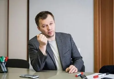 Милованов надав перелік соцгарантій у сфері праці за новим законодавством