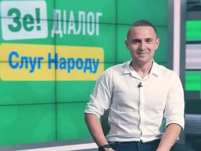 Нардеп Куницкий обратился в полицию из-за угроз