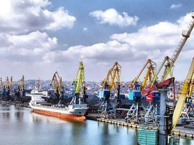В Мининфраструктуры прокомментировали обыски в "Администрации морских портов Украины"