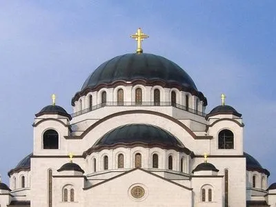 Сербська православна церква погрожує владі Чорногорії через закон про віросповідання