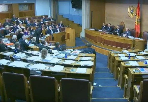 parlament-chornogoriyi-skhvaliv-zakon-pro-svobodu-virospovidannya