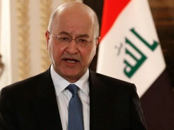 prezident-iraku-podav-u-vidstavku