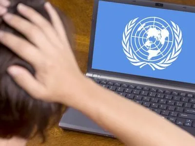 Резолюція ООН щодо боротьби з кіберзлочинністю викликала занепокоєння в Україні, США та ЄС
