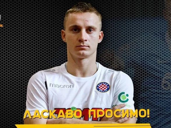 futbolist-khayduka-pereyshov-v-dnipro-1