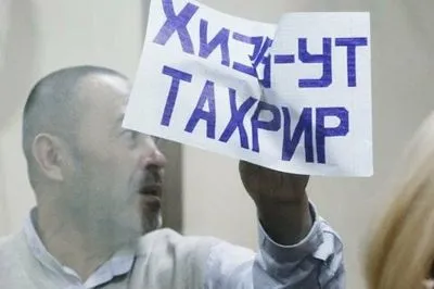 Адвокат у ялтинській "справі Хізб ут-Тахрір" заявляє про монтаж аудіозапису допиту
