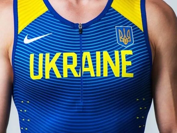 В уряді назвали обсяги недофінансування олімпійської збірної України