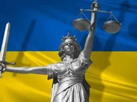 Засуджених за теракт у Харкові звільнили з-під варти на виконання міжнародних зобов’язань – прокурор