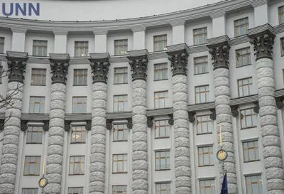 Правительство одобрило подписание мирового соглашения с "Газпромом"