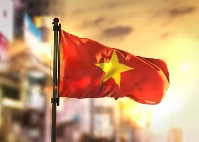 Колишній міністр інформації В'єтнаму отримав довічний термін за корупцію