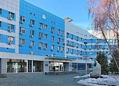 Українці зможуть отримати безкоштовну меддопомогу при клінічних інститутах - Кабмін