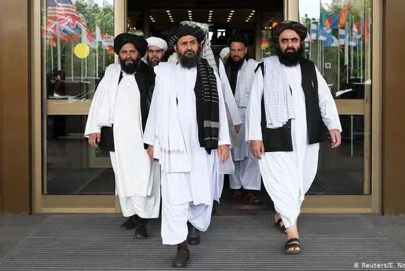 taliban-gotoviy-do-peremirya-v-afganistani-schob-pidpisati-ugodu-zi-ssha