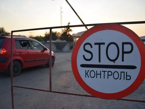 РосСМИ: Украина передала “ДНР” всех удерживаемых