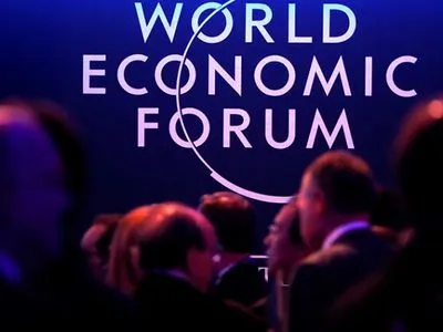 В этом году состоится юбилейный Всемирный экономический форум в Давосе