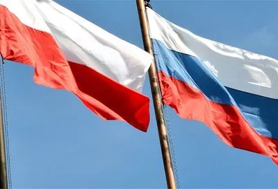 В МИД Польши готовы объяснять России правду о Второй мировой настолько долго, насколько это нужно