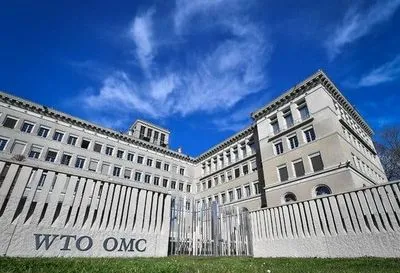 От членства в ВТО больше всего выиграют США, Китай и Германия - исследование
