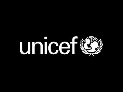 ЮНІСЕФ повідомило про зростання насильства в світі щодо неповнолітніх