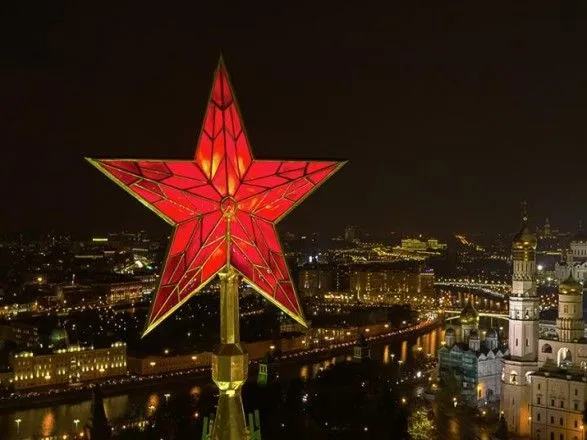 В Кремле не исключают, что Путин еще поздравит Зеленского с Новым годом