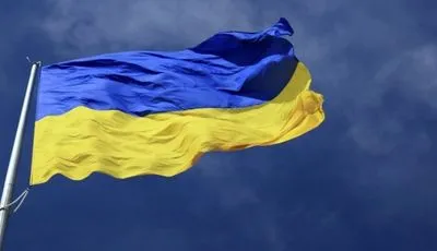 Всемирный конгресс украинцев поздравил обмен, но обеспокоен его настоящей ценой