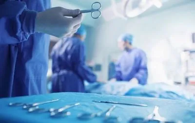 В Румынии во время операции случайно подожгли пациентку электроскальпелем