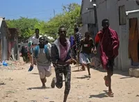 В Конго боевики напали на поселение и убили 18 человек