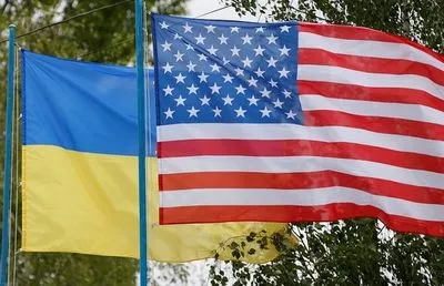 У посольства США в Украине новый руководитель