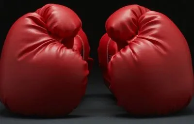 Четырехкратный чемпион мира по боксу погиб из-за сердечного приступа