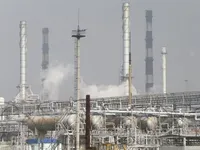 СМИ РФ: Москва и Минск нашли временный вариант для поставок нефти на НПЗ республики