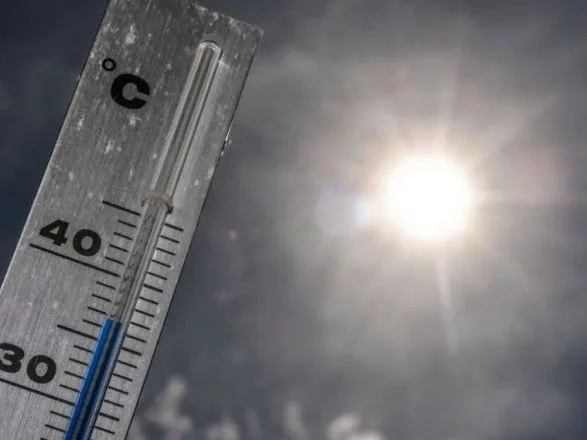 У Норвегії температурний рекорд: 19 градусів тепла у січні